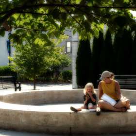 Diane-Burgett-Dickson-TN-Scavenger-Hunt-Outing-2 2024