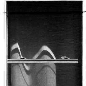 Rick-Borchert-Dickson-Outing-2 July 2024