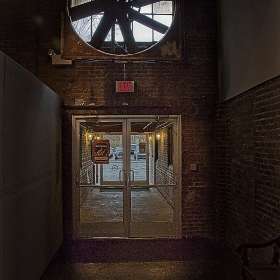 Bob-McReynolds-Factory-Outing