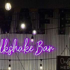 Bob-McReynolds-Factory-Outing