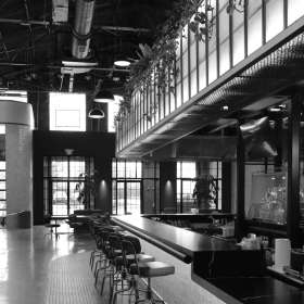 Cheryl-Hillis-The-Factory-at-Franklin-Outing-1