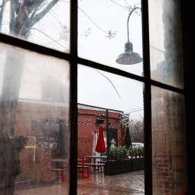 Cheryl-Hillis-The-Factory-at-Franklin-Outing