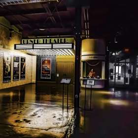 David-Lanz-Lanz-The-Factory-Outing-1