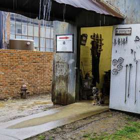 David-Lanz-Lanz-The-Factory-Outing-2