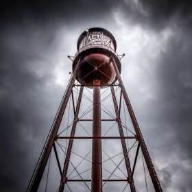 Martin-Cregg-The-Factory-at-Franklin-Outing-01