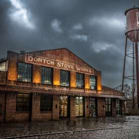 Martin-Cregg-The-Factory-at-Franklin-Outing-02