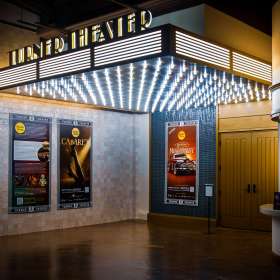 Martin-Cregg-The-Factory-at-Franklin-Outing-03