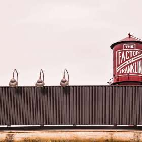 Ray-Wong-Factory-Outing-1