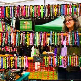 Ray-Wong-Factory-Outing-2