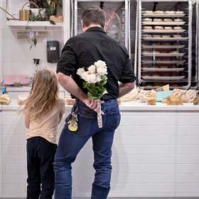 Leandra-Habel-Values-1st-Place-August 2024 POM