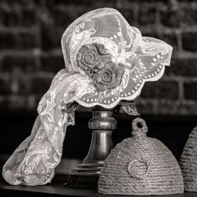 Duane-Miller-Hats-1st-Place-February-2024