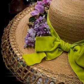 Leandra-Habel-Hats-2nd-Place-February-2024