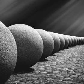 Bill-Scott-open-1st-Place-July 2024 POM