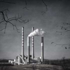 Bill-Scott-stacks-1st-Place-July 2024 POM