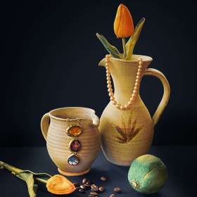 Martin-Cregg-Jewelry-1st-Place-February