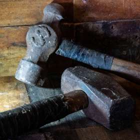 Frank-Geiger-Geiger-Tools-1st-Place-November