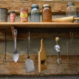 Ray-Wong-Tools-2nd-Place-November