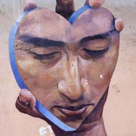 Dave-Hachey-Open-2nd-Place-October