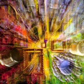 2024 POTM - September