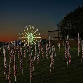 Rick-Borchert-Objects-1st-Place-May 2024 POM