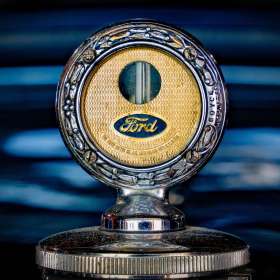 Diane-Burgett-Andy-Griffith-I-Love-Lucy-Festival-Outing-1