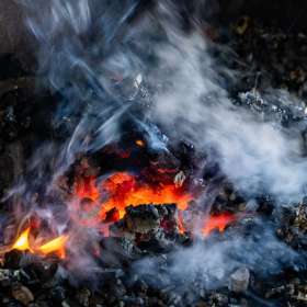 Diane-Burgett-Andy-Griffith-I-Love-Lucy-Festival-Outing