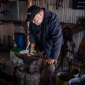 Duane-Miller-Granville-Outing-2