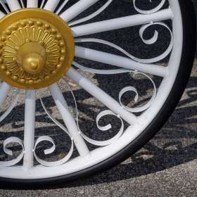 Elizabeth-Stead-Andy-Griffith-Lucy-Festival-Outing April 2025