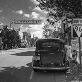 Leandra-Habel-Granville-Tn-I-Love-Lucy-Festival-Outing April 2025