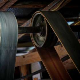 Rick-Borchert-I-Love-Lucy-Days-Outing-1