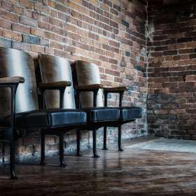 Diane-Burgett-Marathon-Motor-Outing-1