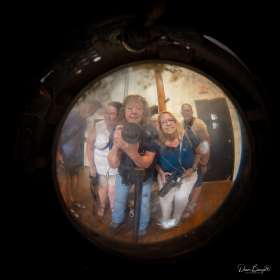 Diane-Burgett-Marathon-Motor-Outing-2