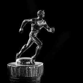 Diane-Burgett-Marathon-Motor-Outing-3