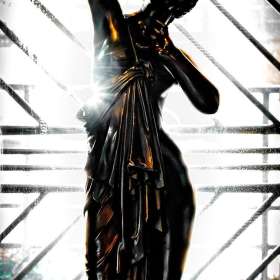 Diane-Burgett-Marathon-Motor-Outing-4