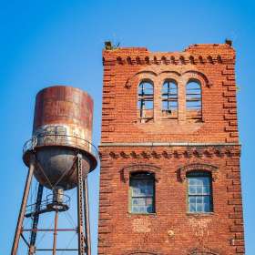 Leandra-Habel-Marathon-Motor-Works-Outing