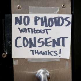 Leandra-Habel-Marathon-Motor-Works-Outing-2