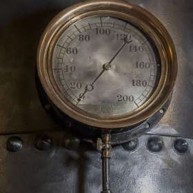 Lyra-Hankins-Marathon-Village-Outing-2