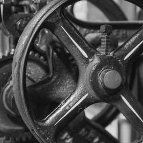 Mark-Reynolds-Marathon-Motor-Outing-1