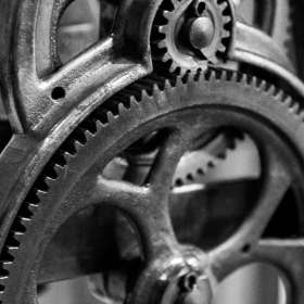 Mark-Reynolds-Marathon-Motor-Outing