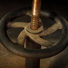 Rick-Borchert-Marathon-Village-Outing