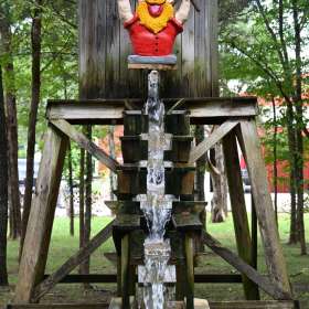 Darek-Baker-Lucky-Ladd-Farms-Outing-1