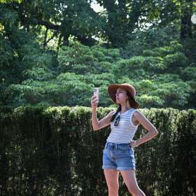 Ray-Wong-Cheekwood-Outing-1 June 2025