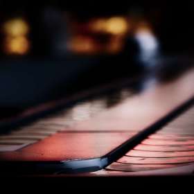 Diane-Burgett-LL-Market-Outing