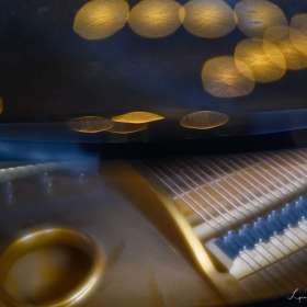 Lyra-Hankins-L-and-L-Market-Outing