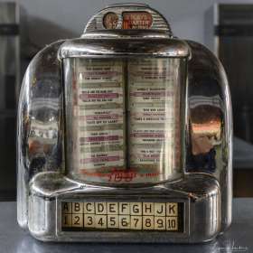 Lyra-Hankins-LandLMarket-Outing