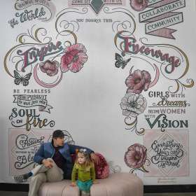 Ray-Wong-LL-Market-Outing-1