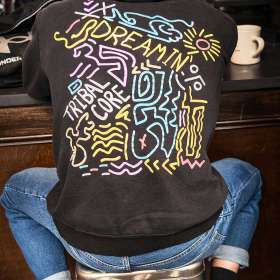 Ray-Wong-LL-Market-Outing-2