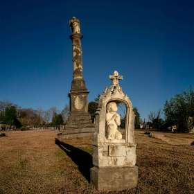 Bert-Laws-Mt_Olivet-Outing-1 March 2025