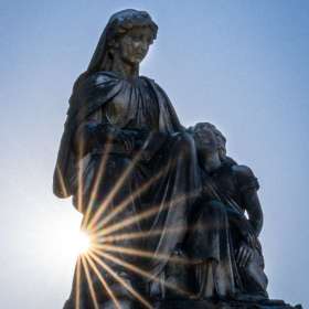 Diane-Burgett-Mt-Olivet-Outing-1