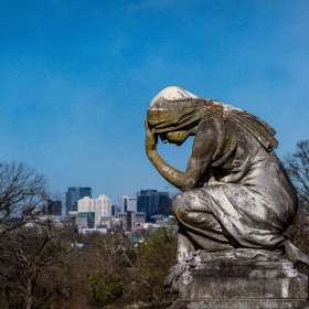 Diane-Burgett-Mt-Olivet-Outing